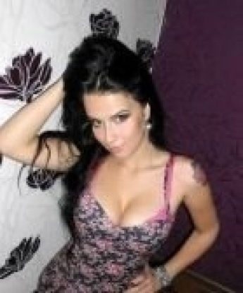 Центральная, 22 года